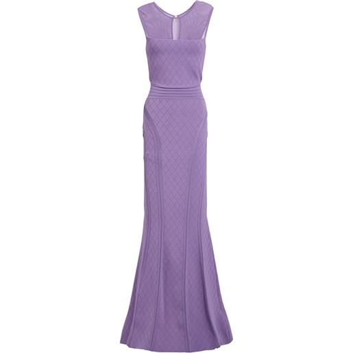 ELISABETTA FRANCHI - tubino