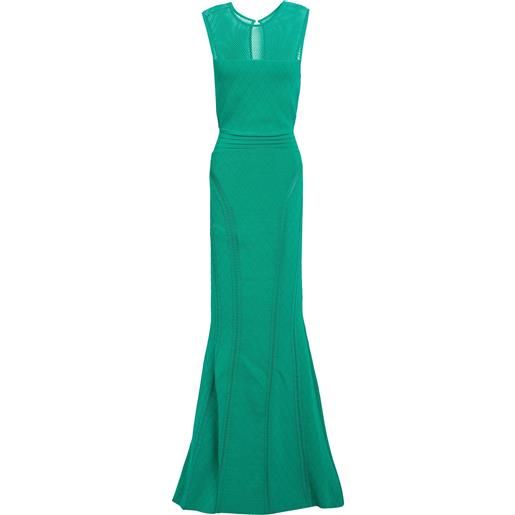 ELISABETTA FRANCHI - tubino