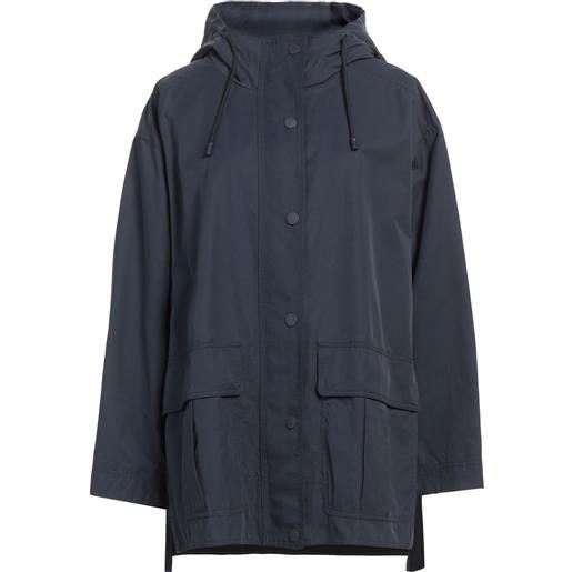 WEEKEND MAX MARA - parka