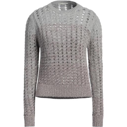 MARCO DE VINCENZO - pullover