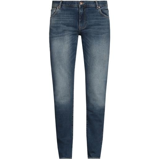 ARMANI EXCHANGE - pantaloni jeans