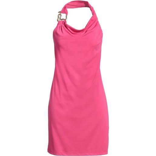 JUST CAVALLI - tubino