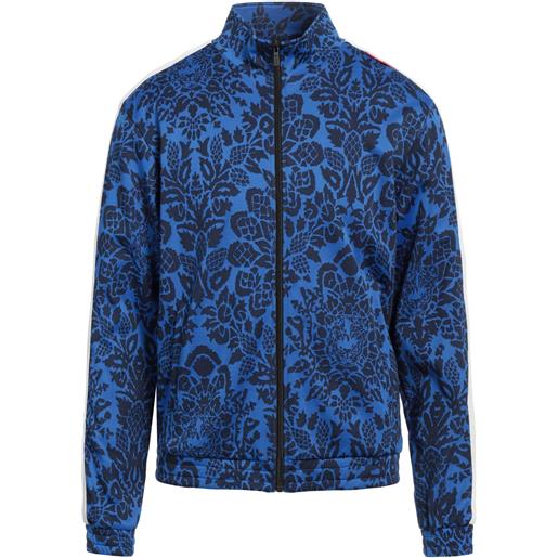 JUST CAVALLI - felpa