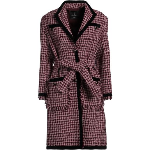 CRISTINAEFFE - cappotto