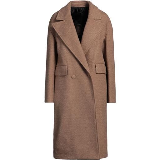 CRISTINAEFFE - cappotto