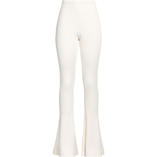SOULLAND - pantalone