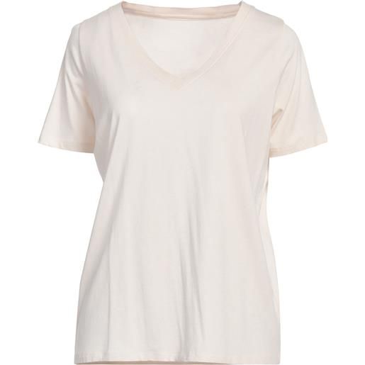 MAJESTIC FILATURES - basic t-shirt