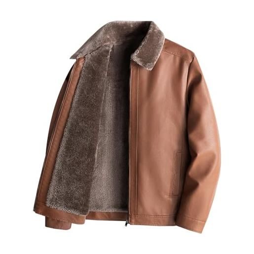 CXKOLD giubbino uomo inverno giubbino uomo pelle calvinklein giacca uomo pelle marrone giacca pile uomo invernale giacca running donna giubbotto piumino uomo camoscio giacca gilet running uomo maglie