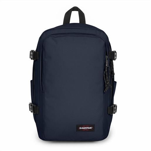 EASTPAK l83 cabin pack
