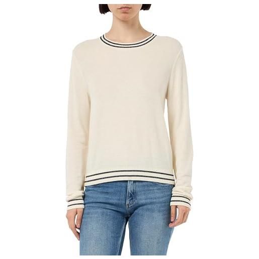 United Colors of Benetton maglia g/c m/l