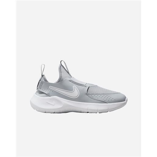 Scarpe Barefoot Per Bambini - Minimaliste E Impermeabili