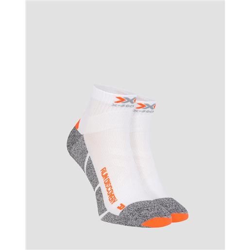 X-Socks calzini x-socks run discovery 4.0