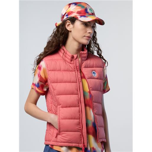 North Sails - gilet naomi