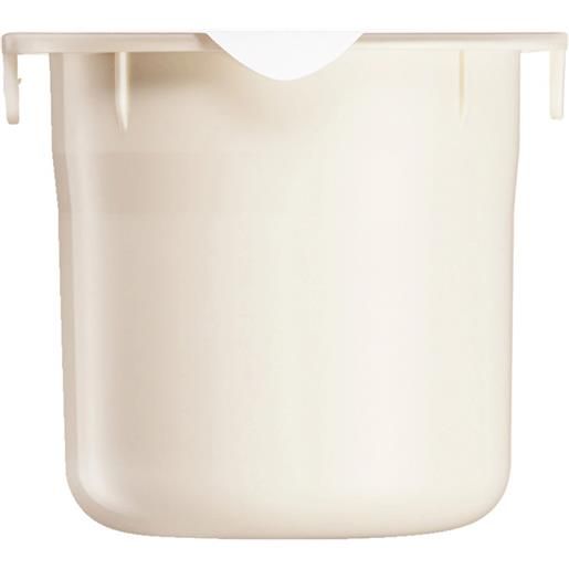 Shiseido future solution lx total protective cream refill 50 ml idratante rivitalizzante spf 30 refill crema