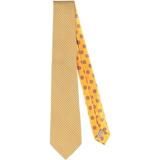 CANALI - cravatte e papillon