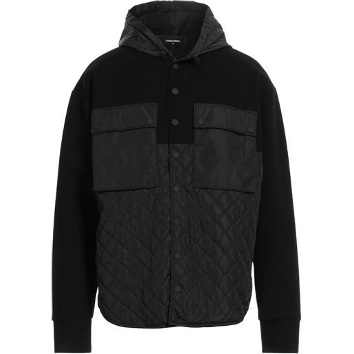 DSQUARED2 - giubbotto