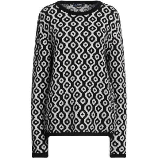 'S MAX MARA - pullover