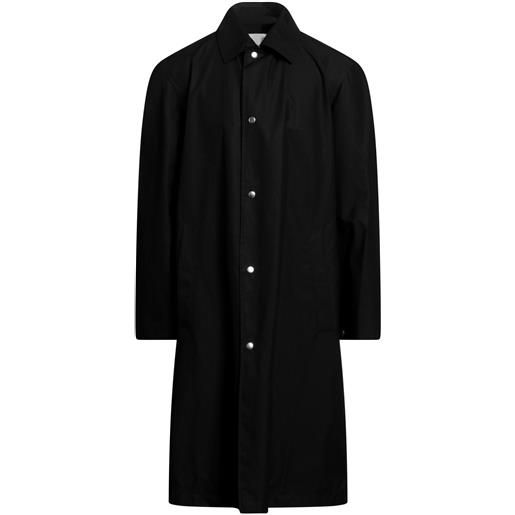 JIL SANDER - soprabito