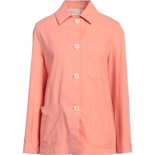 PDR PHISIQUE DU ROLE - camicie e bluse tinta unita