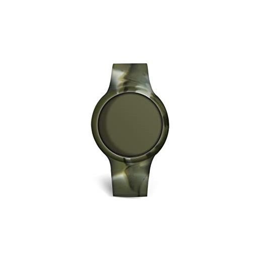 H2X cinturino uomo ucav