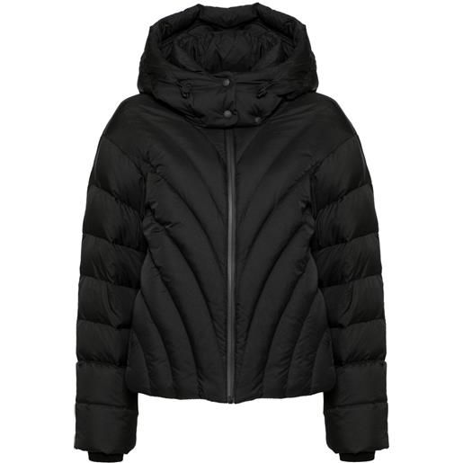 Mackage giacca hope - nero