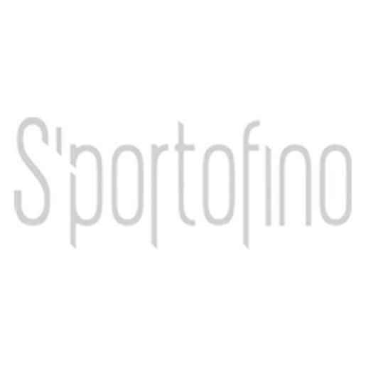 Havaianas infradito con cristallino Havaianas slim crystal sw ii