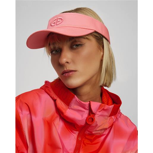 Goldbergh visiera Goldbergh match