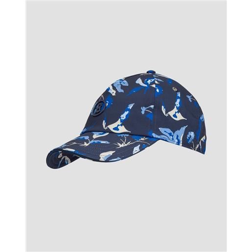 BOGNER cappellino da donna bogner alisha