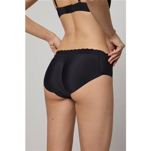 Ysabel Mora mutandine push up