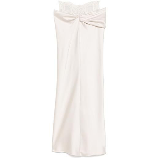 Seen Users gonna lunga my roman empire - toni neutri