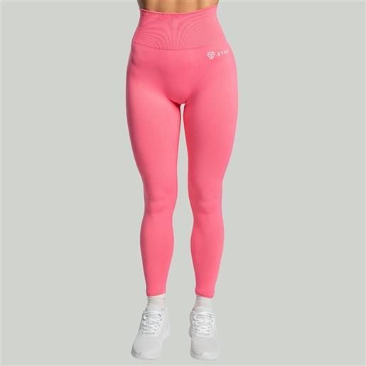 STRIX leggings da donna seamless sorbet