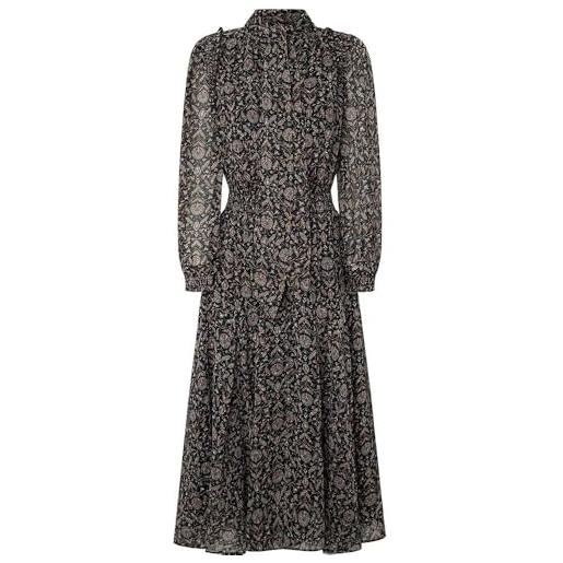 Pepe Jeans pixy, vestito, 