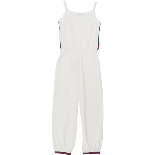 GUCCI KIDS j overall