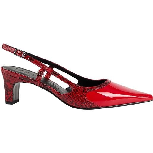 MAX&Co. - décolleté