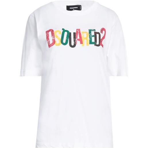DSQUARED2 - t-shirt