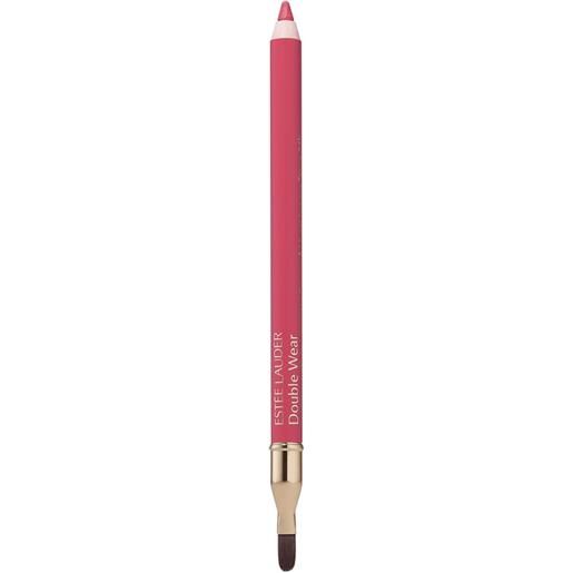 Estee Lauder double wear 24h stay-in-place lip liner - matita labbra