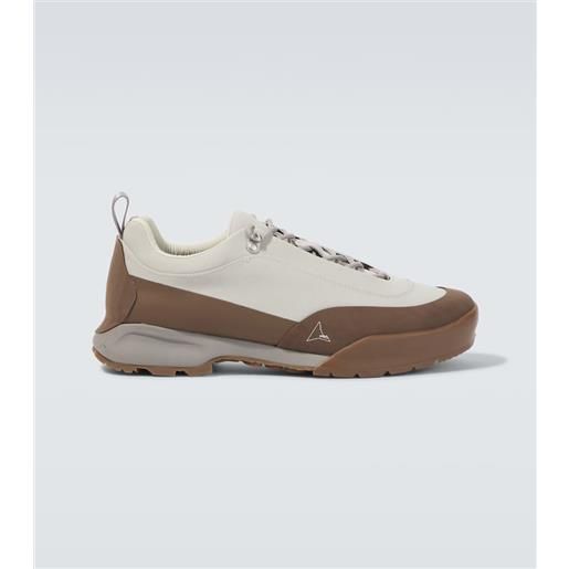 Roa sneakers cingino