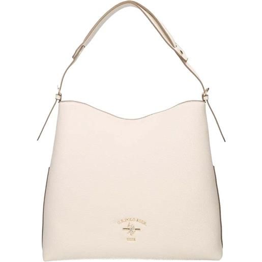 Us Polo Assn. hobo donna - Us Polo Assn. - beuss8651wvp