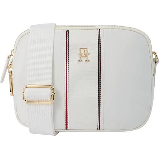 Tommy Hilfiger tracolla donna - Tommy Hilfiger - aw0aw17230