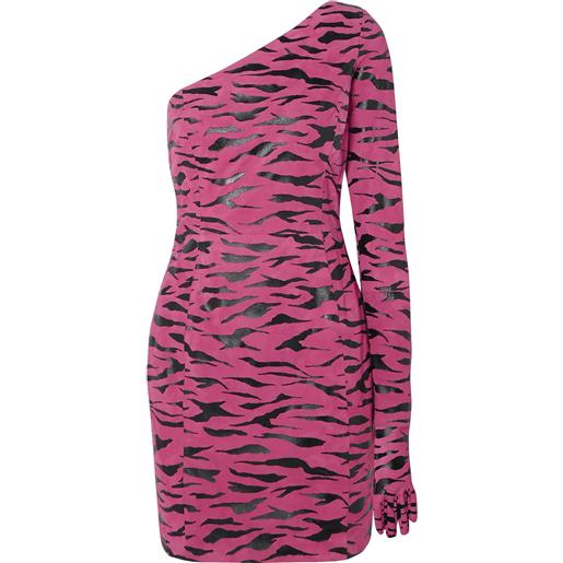 MOSCHINO - vestito corto