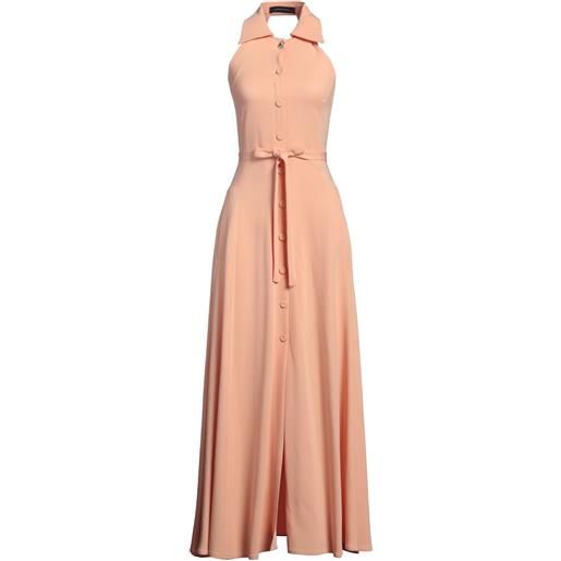 EMMA & GAIA - vestito chemisier