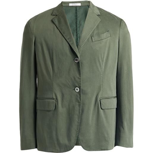 BOGLIOLI - blazer
