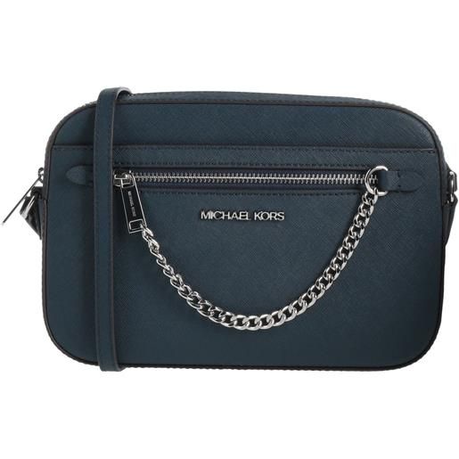 MICHAEL MICHAEL KORS - borsa a tracolla