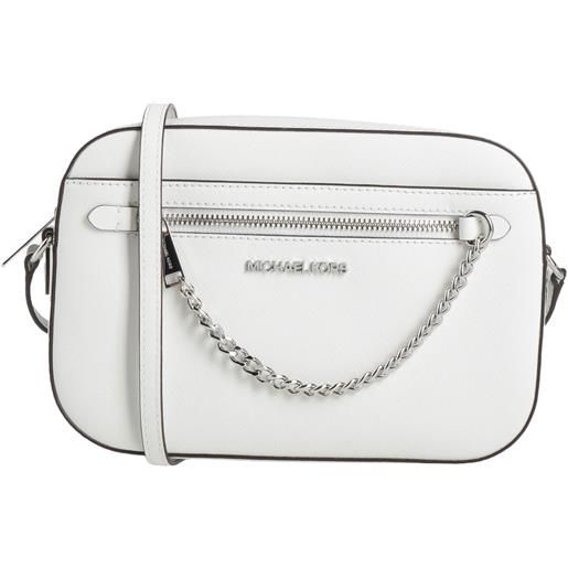 MICHAEL MICHAEL KORS - borsa a tracolla