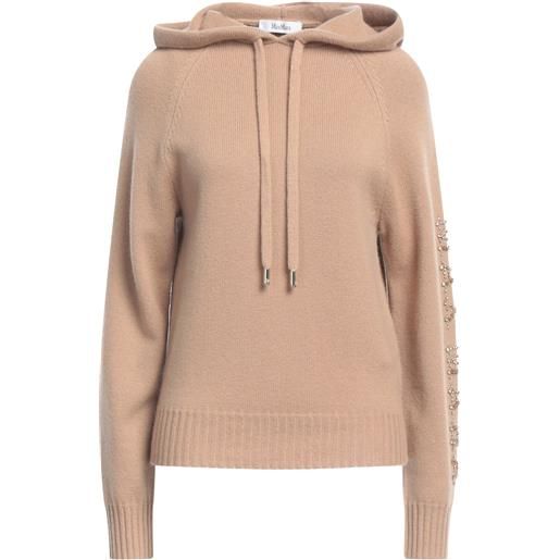 MAX MARA - pullover
