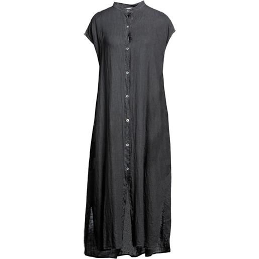 CROSSLEY - vestito chemisier