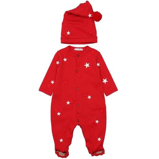 DOLCE&GABBANA - tutina baby