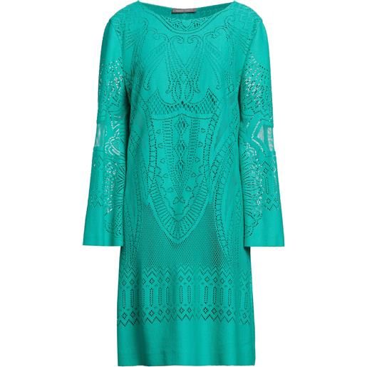 ALBERTA FERRETTI - vestito da cerimonia