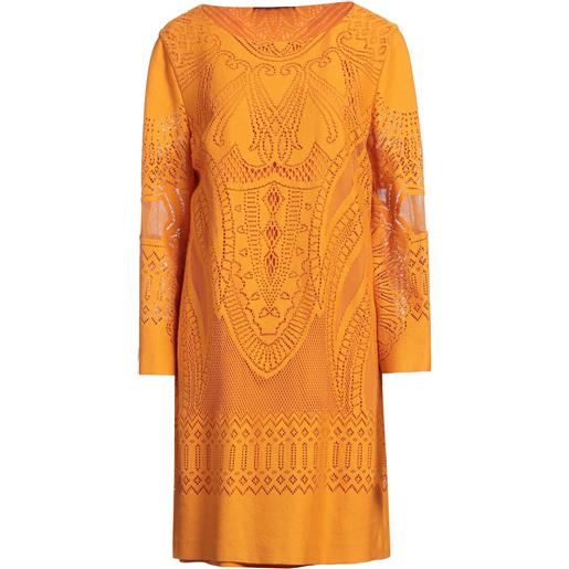 ALBERTA FERRETTI - vestito da cerimonia