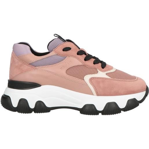 HOGAN - sneakers